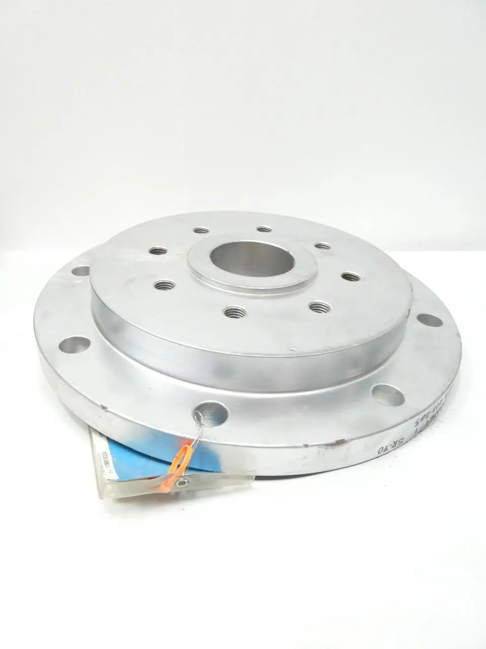 Produktfoto 1 von VELAN 9139-203-265