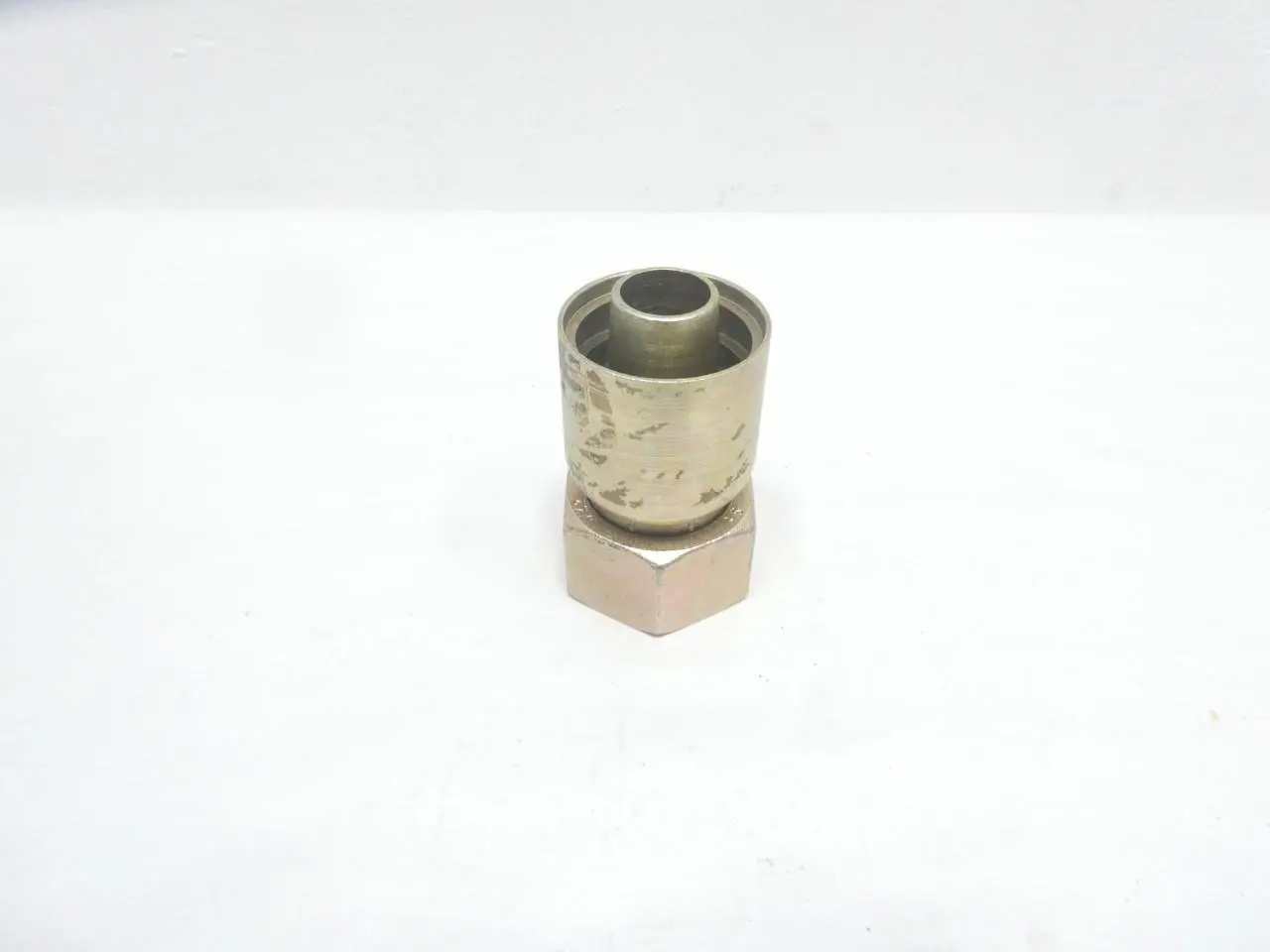 Produktfoto 1 von PARKER 1C943-30-16