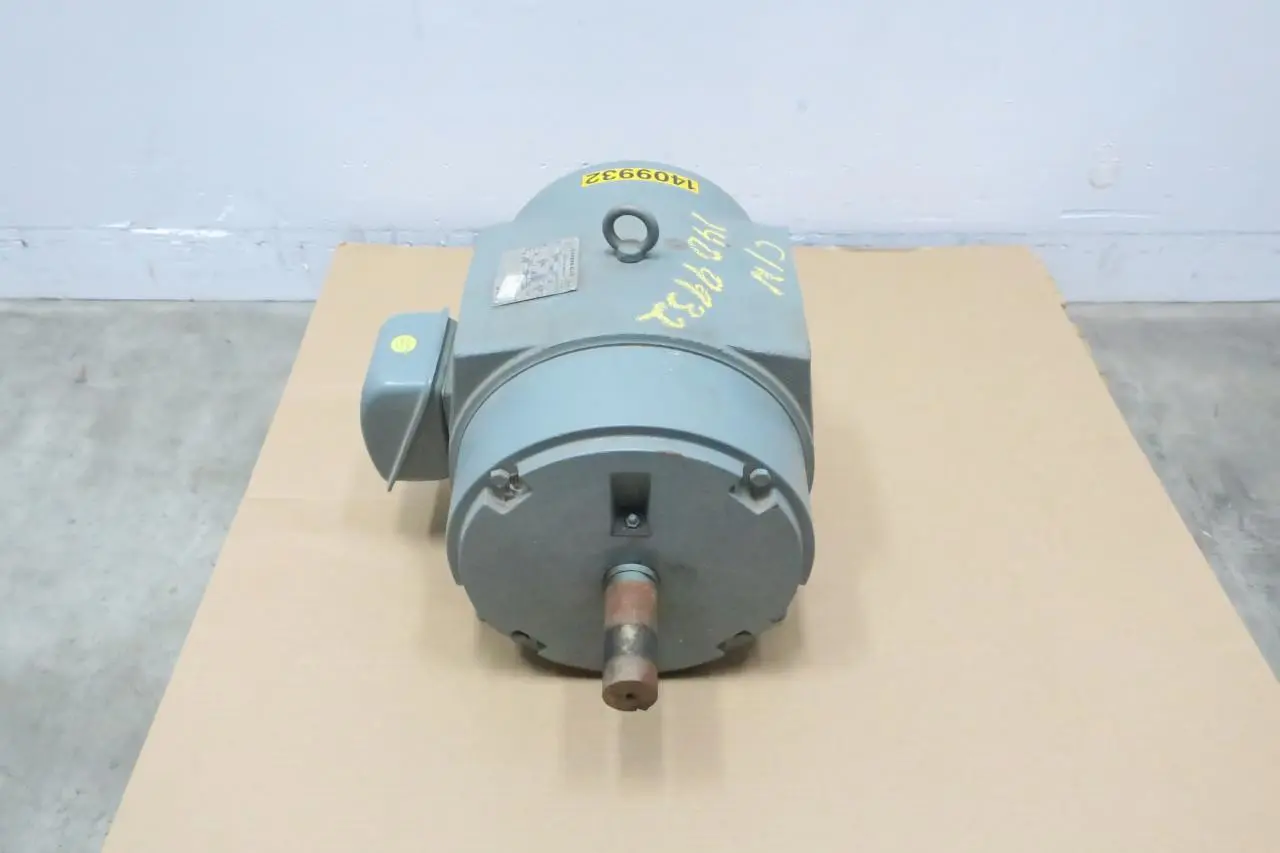 Produktfoto 1 von SIEMENS 089 RG1