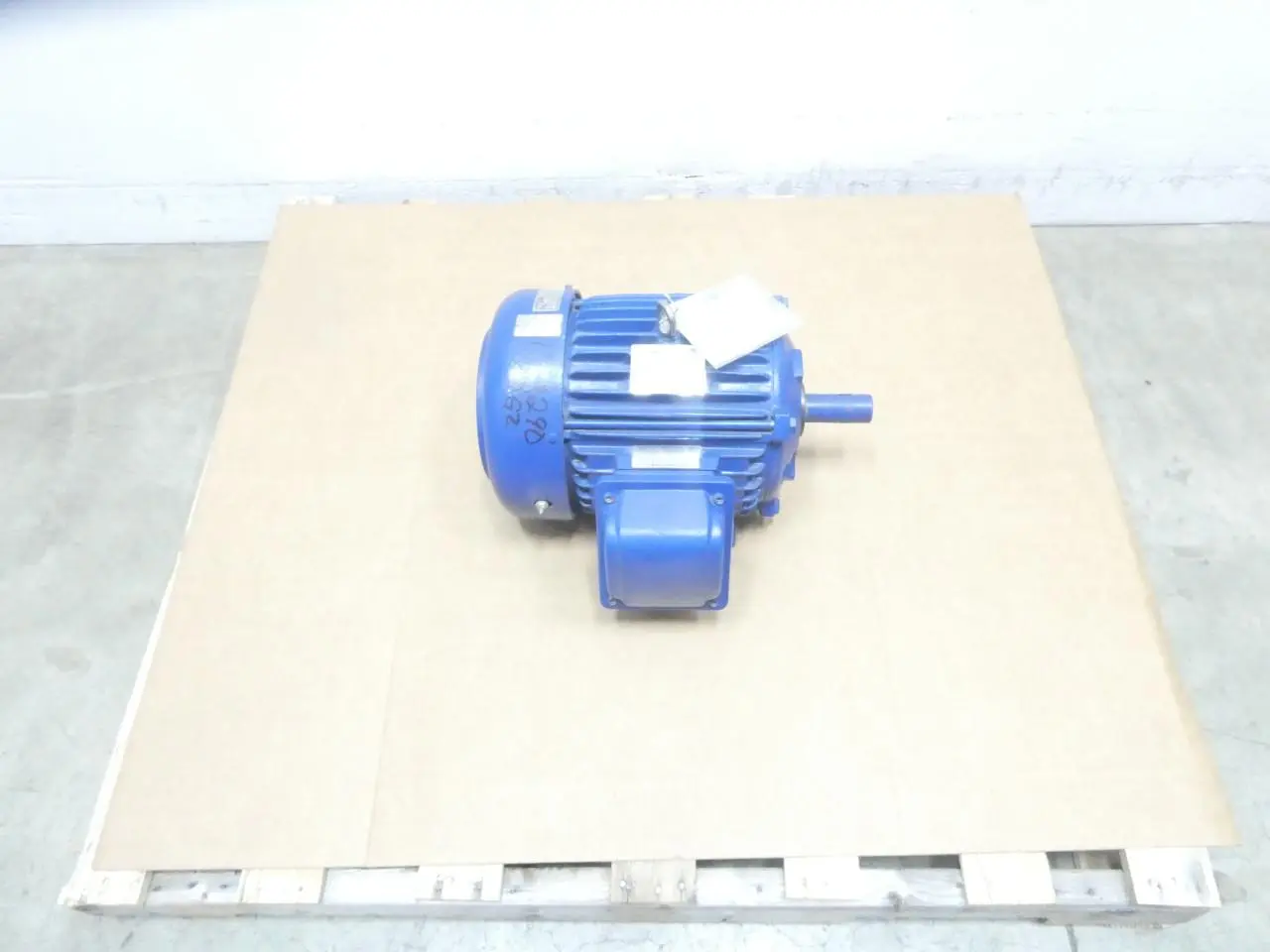 Produktfoto 1 von WESTINGHOUSE AEHH8B APH00365-841
