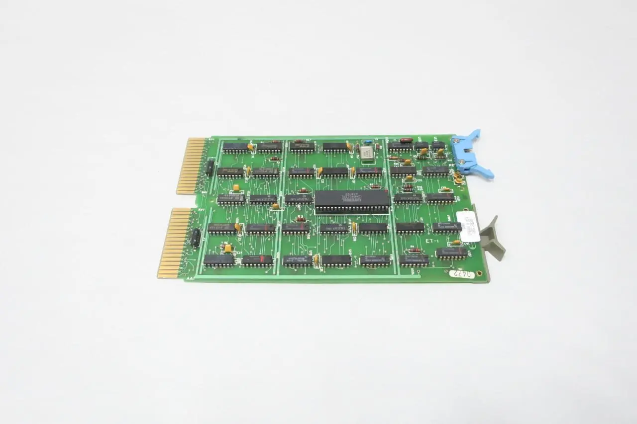 Produktfoto 1 von FISCHER PORTER 685B515U02