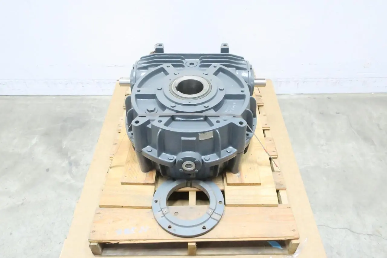Produktfoto 1 von FLENDER 188-001-012-1-1 CHVA250