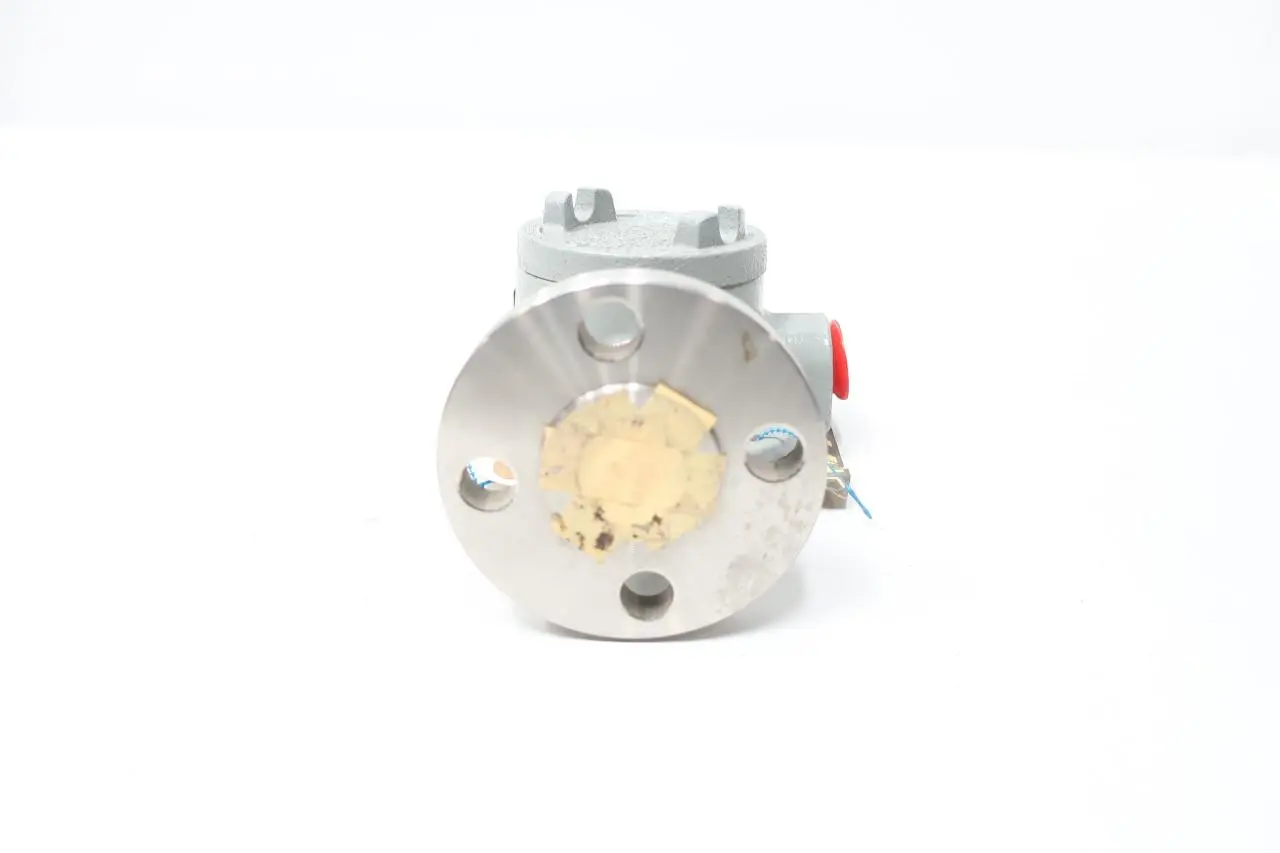 Produktfoto 1 von SOR 46L-K5-W6-TTX