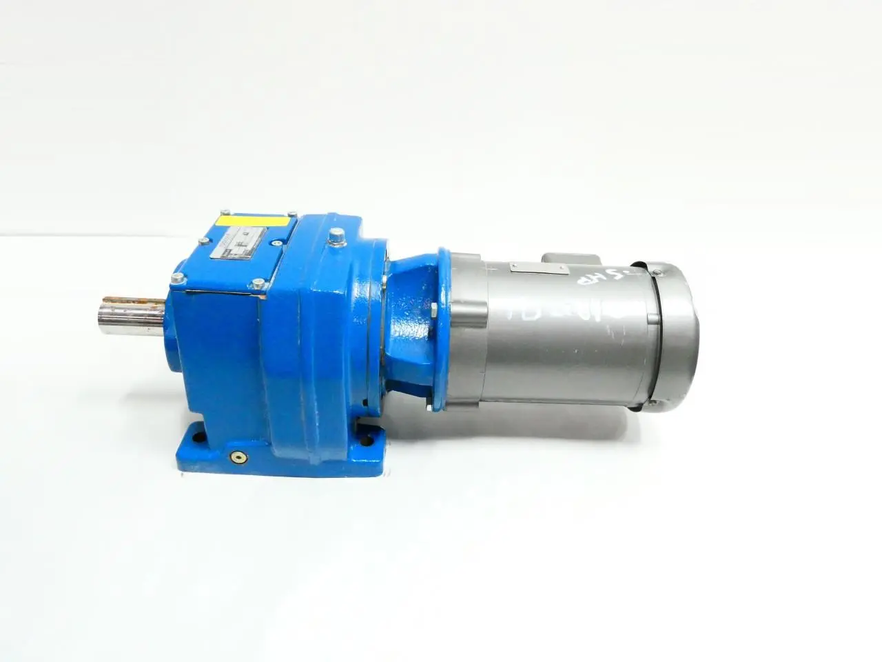 Produktfoto 1 von RADICON M0532125BANU
