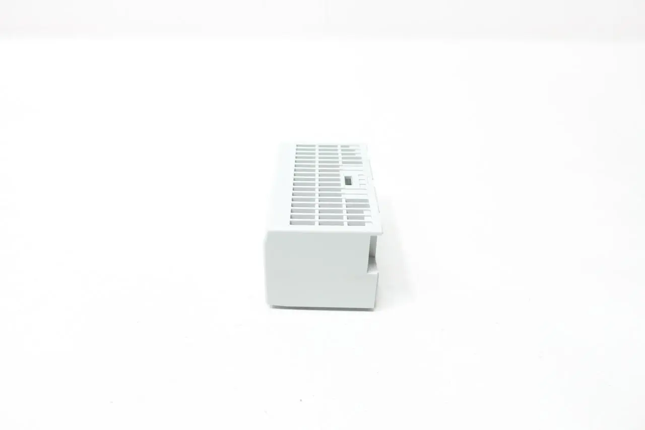 Produktfoto 1 von ALLEN BRADLEY 1794-IE4XOE2