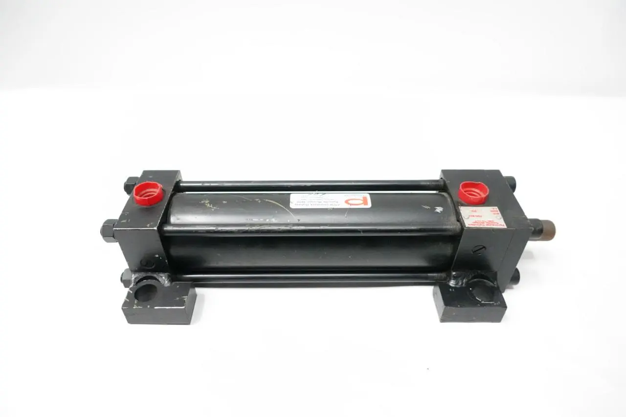 Produktfoto 1 von PENINSULAR CYLINDERS HP1250A