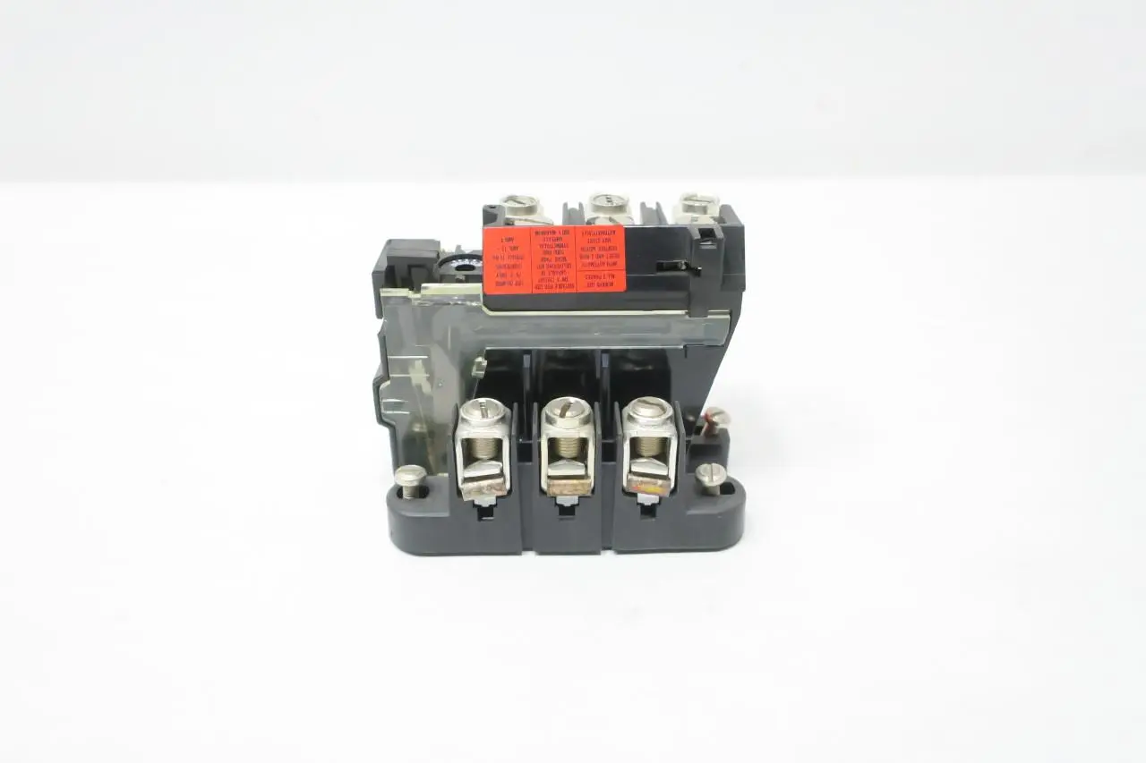 Produktfoto 1 von KLOCKNER MOELLER Z2-60-KNA