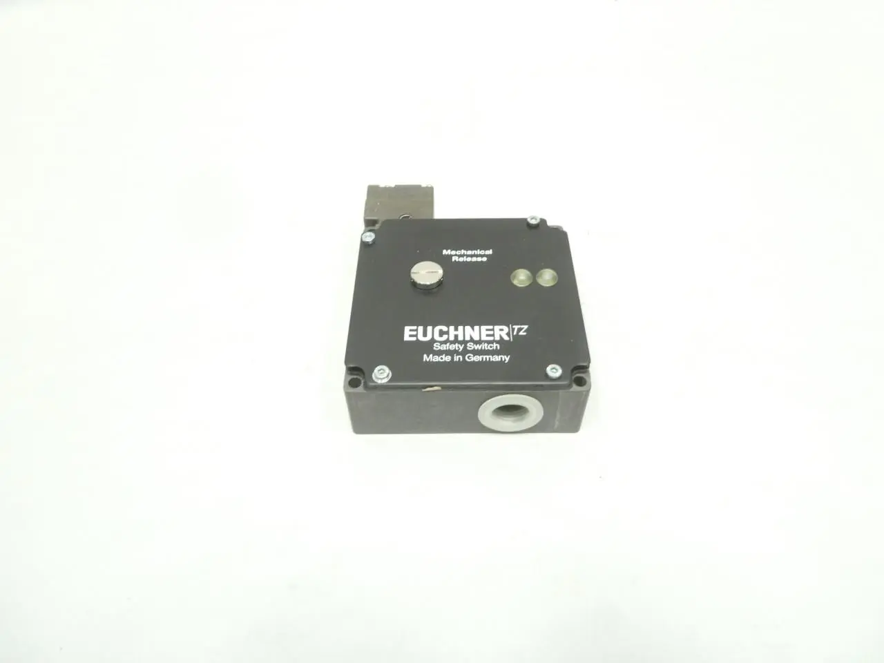 Produktfoto 1 von EUCHNER 088070