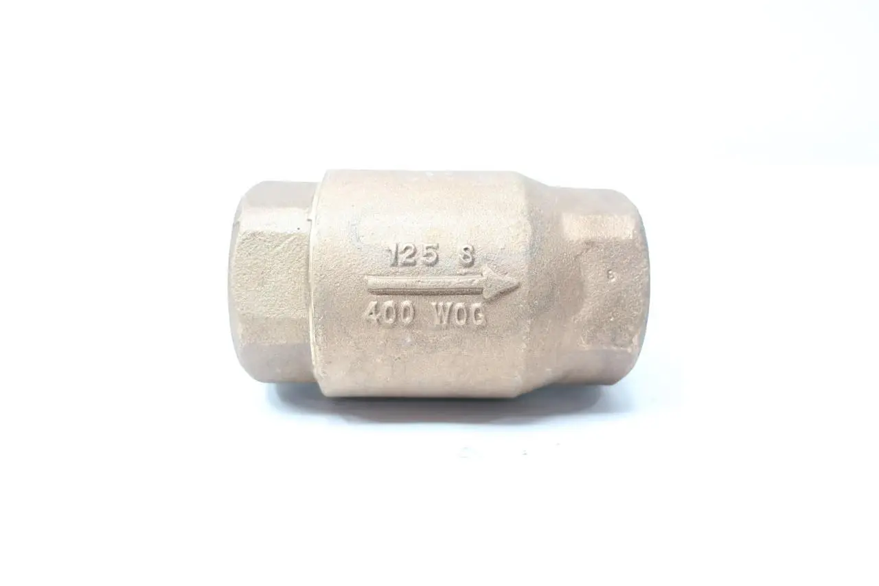 CONBRACO 61-108-01