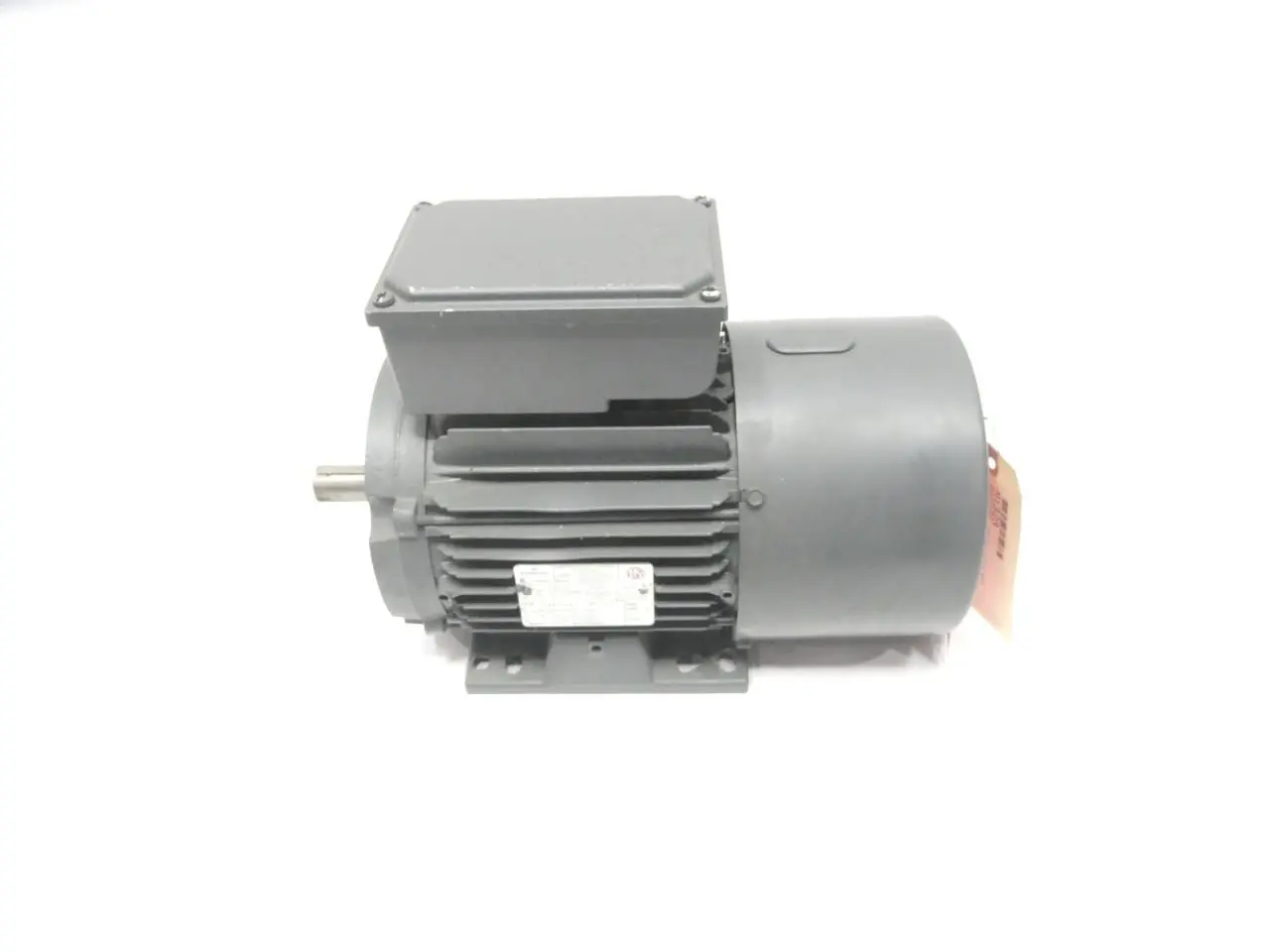 Produktfoto 1 von US MOTORS BR32S2AC3