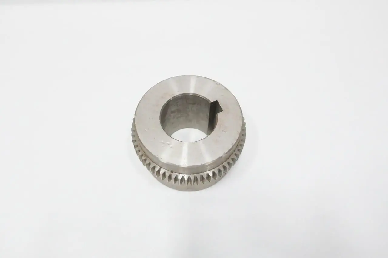 Produktfoto 1 von FALK 25G10A