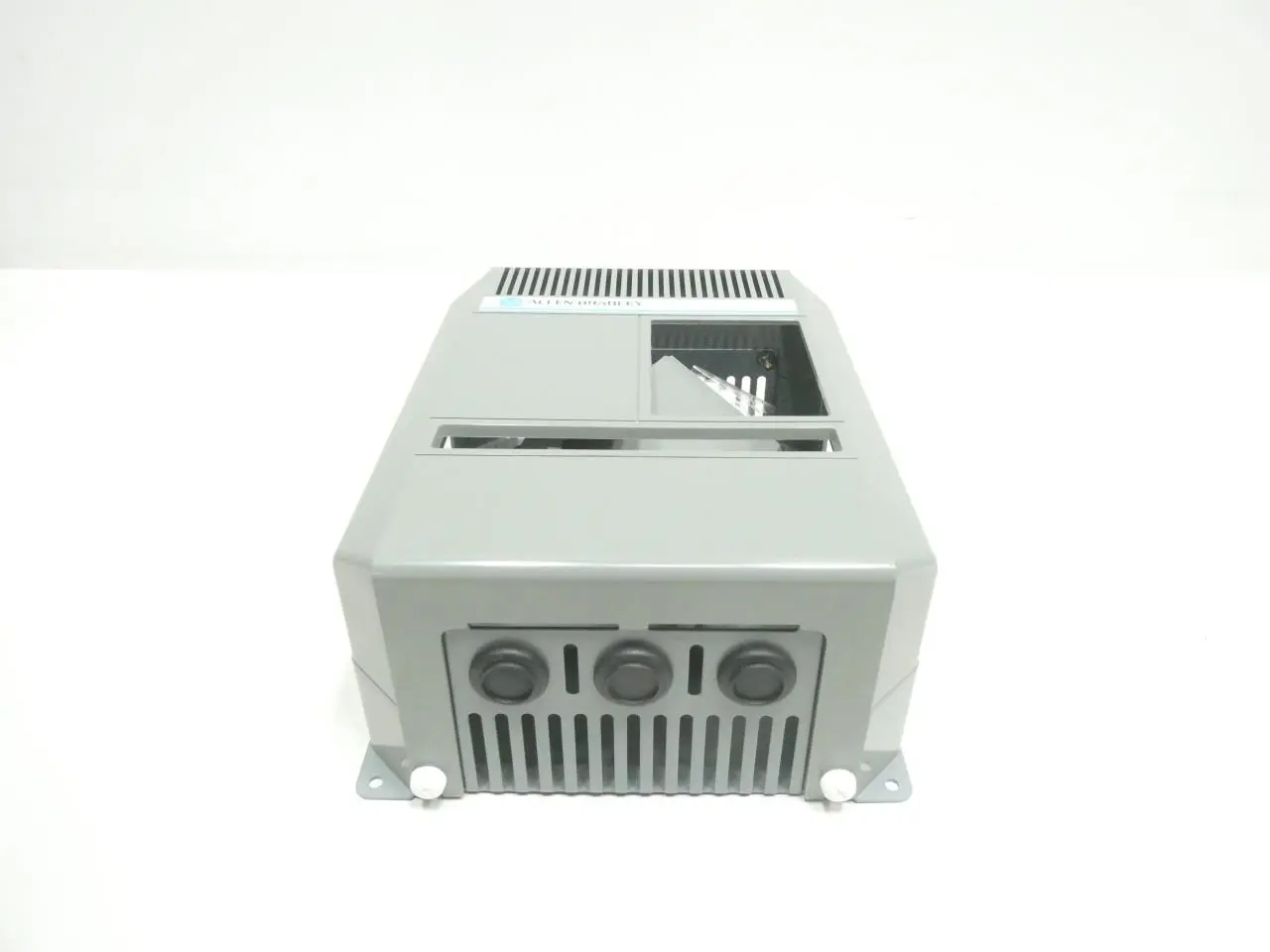 Produktfoto 1 von ALLEN BRADLEY 1331-MOD-A1
