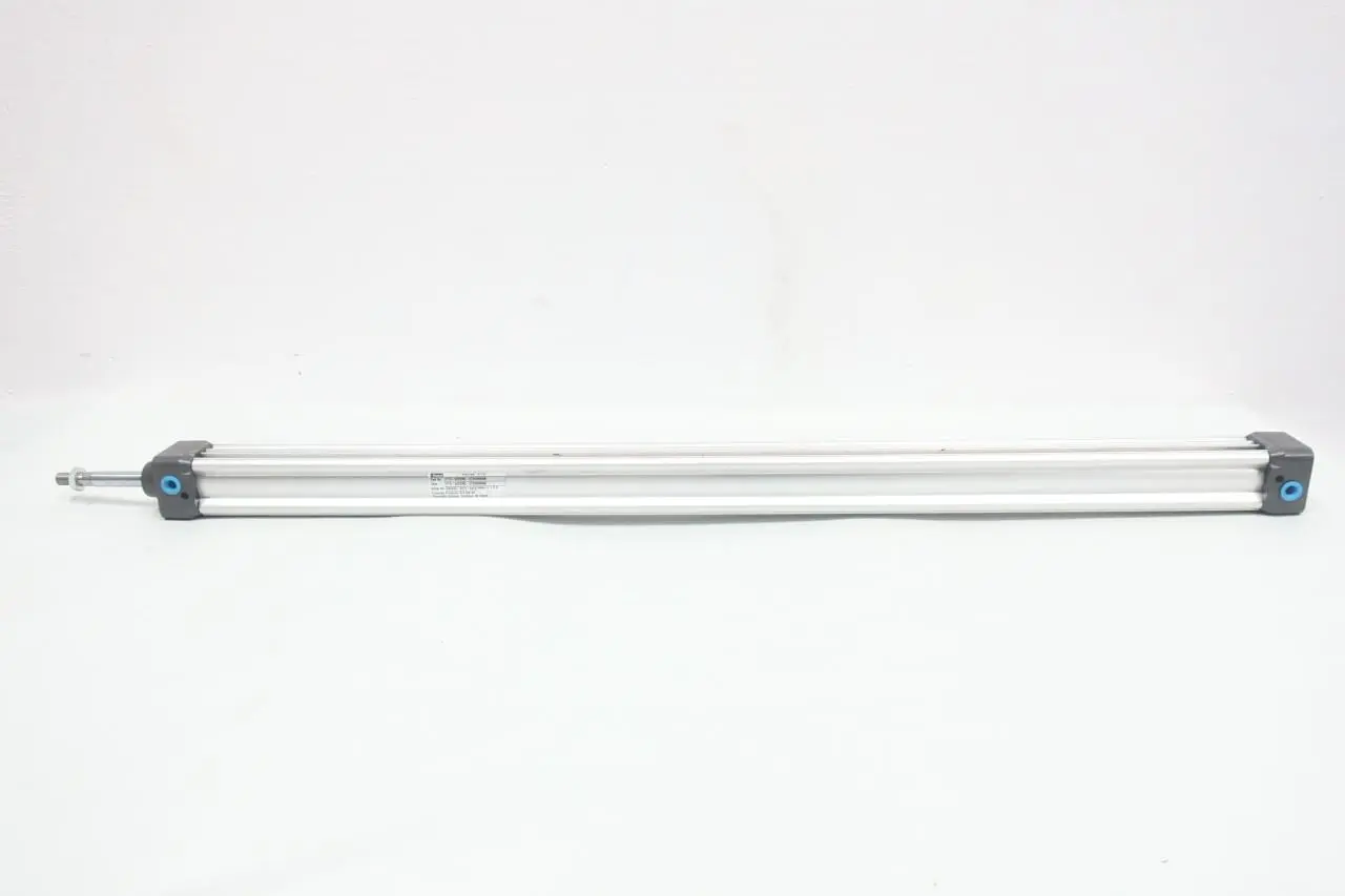 Produktfoto 1 von PARKER P1D-S032MC-0730NNNNN