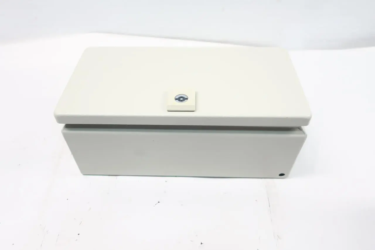 Produktfoto 1 von RITTAL EB 1548