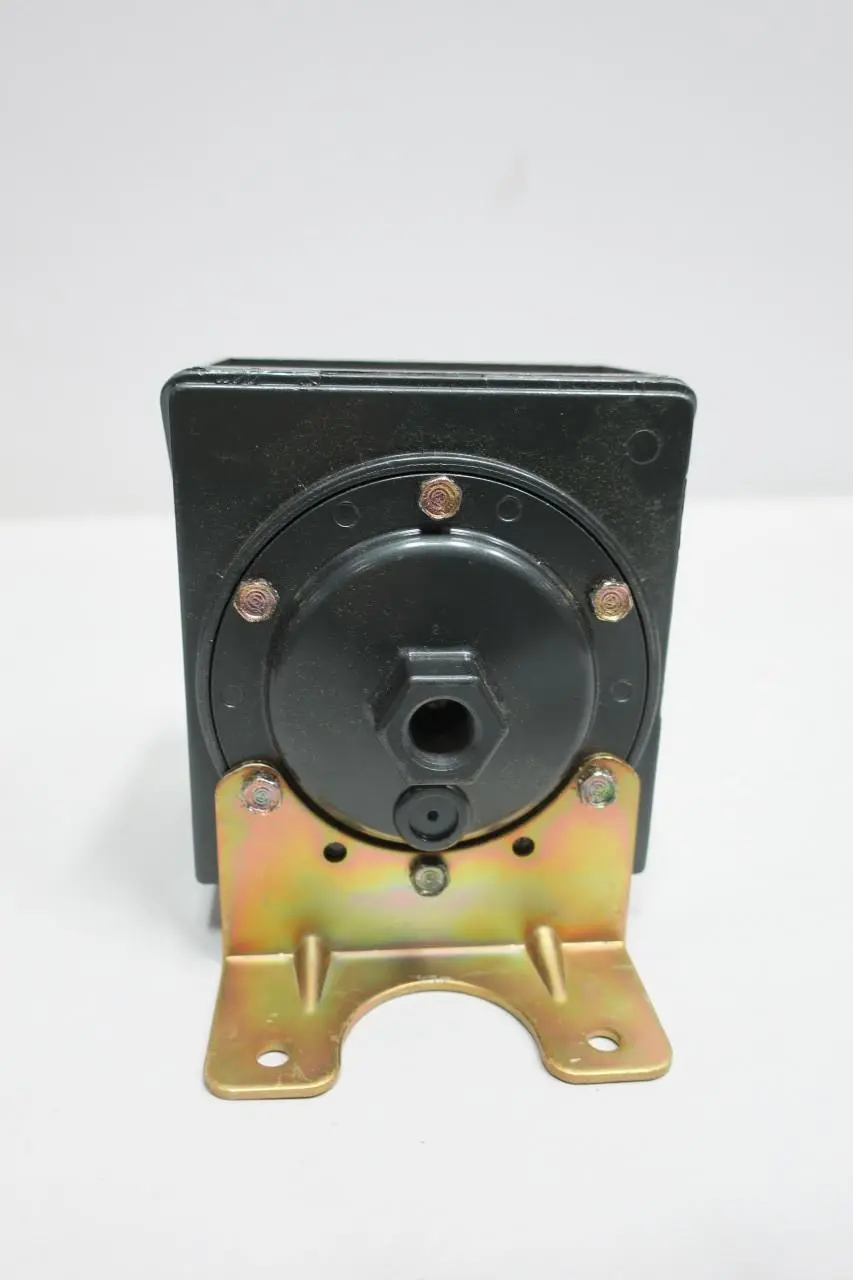 Produktfoto 1 von UE UNITED ELECTRIC J303-453