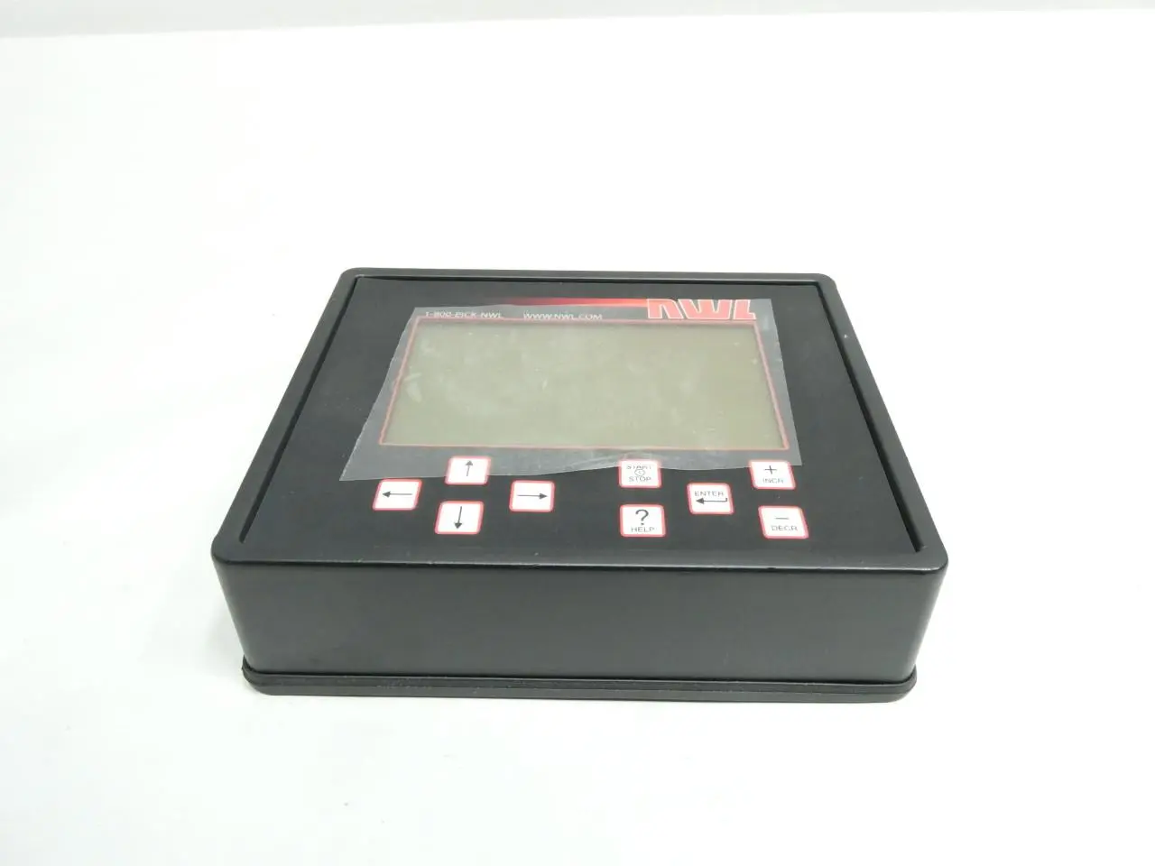 Produktfoto 1 von NWL G20828B