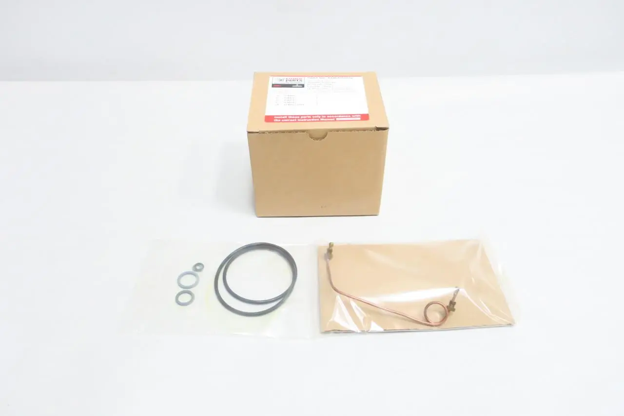 Produktfoto 1 von FISHER R546X000022