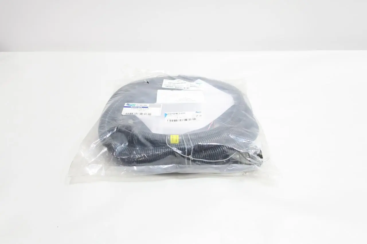 DOOSAN 2SPSFWC1131