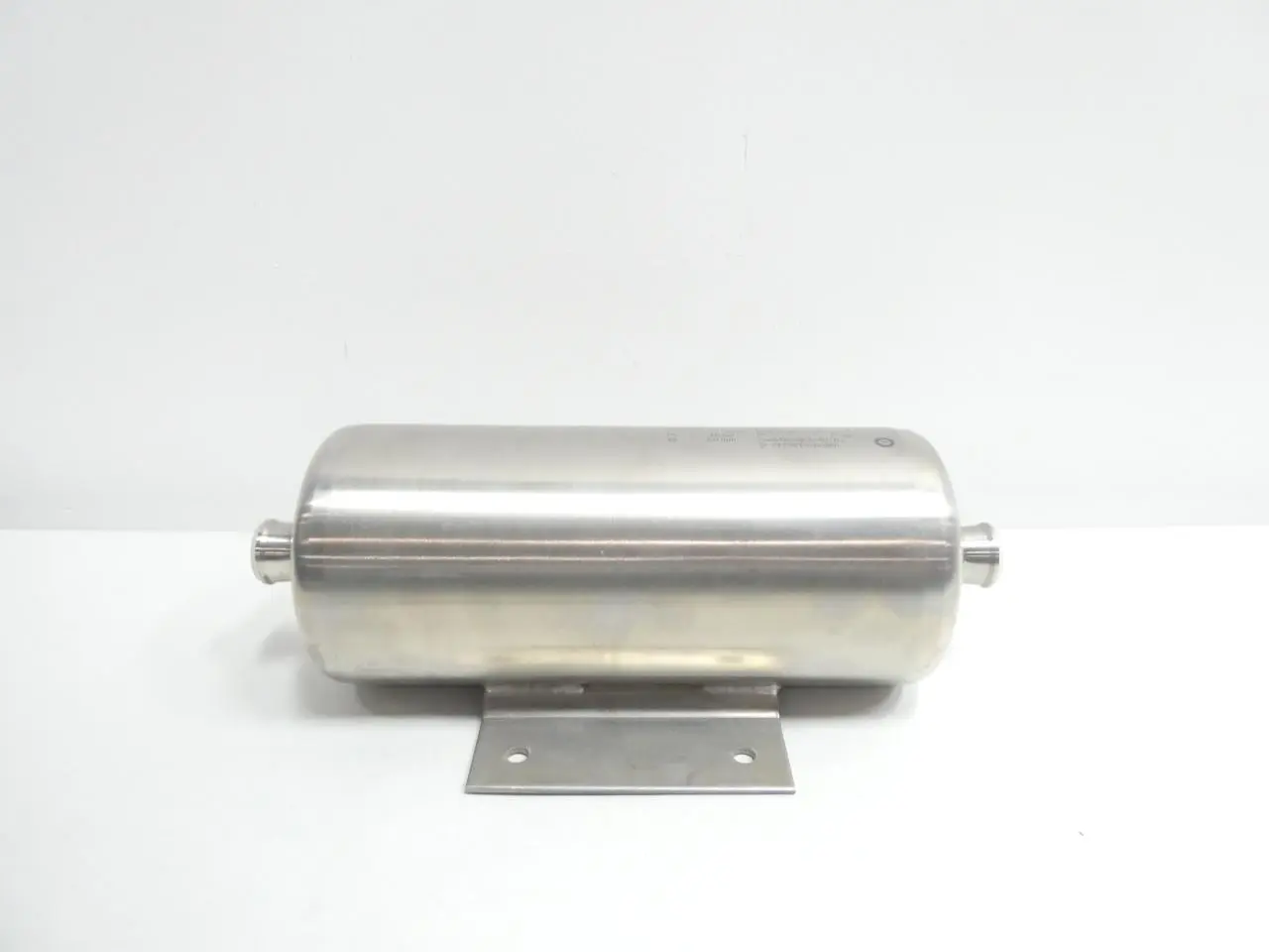 Produktfoto 1 von FESTO CRVZS-2