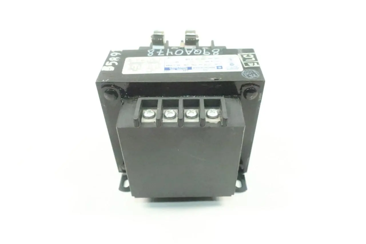 Produktfoto 1 von TELEMECANIQUE 2032-T10