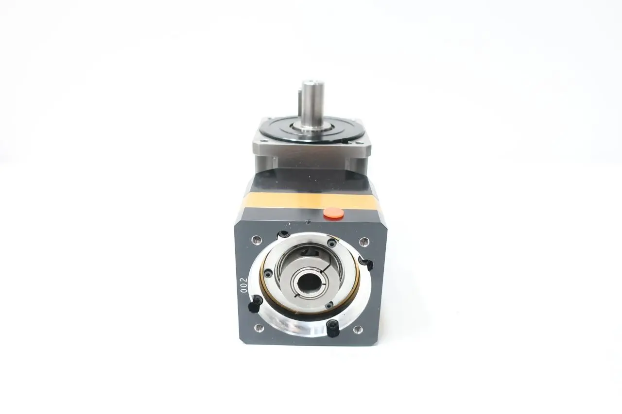 Produktfoto 1 von PARKER CG-RX115-006-51176