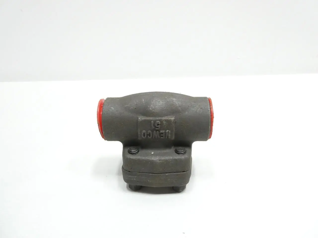 Produktfoto 1 von NEWCO 48S-FS2-VL-NC