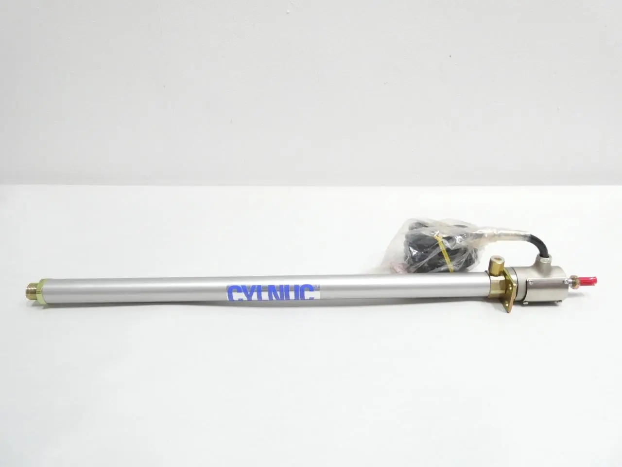 Produktfoto 1 von NSD CSA-20X400-FA7-C2.0-A1