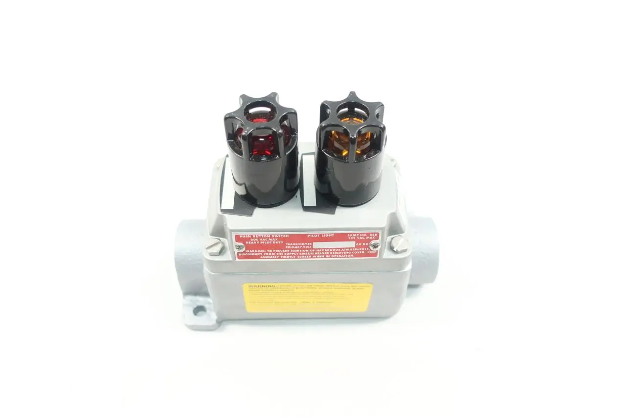 Produktfoto 1 von EMERSON EFDCB110J2SPL