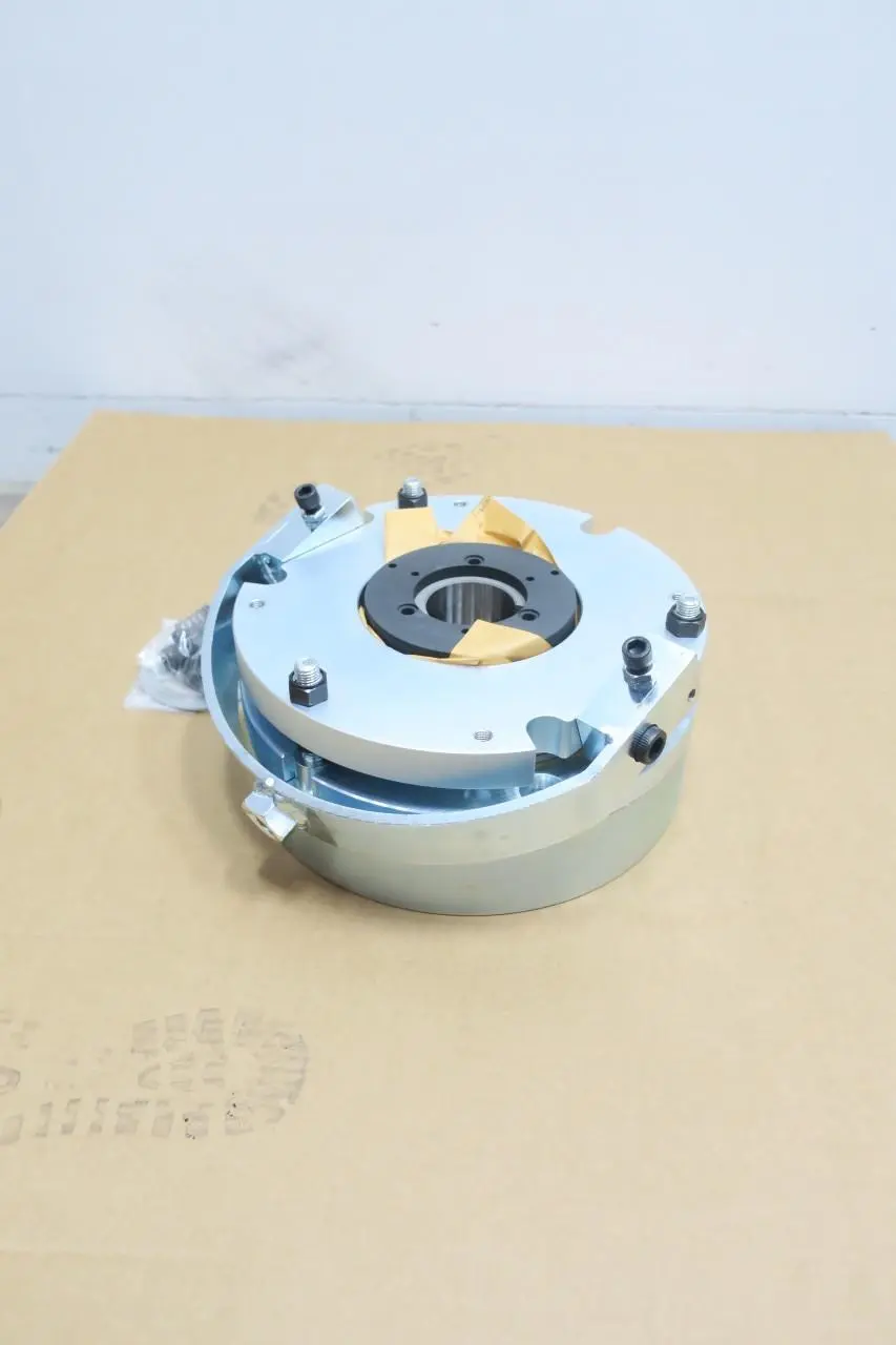 OGURA SNB 60KB-03