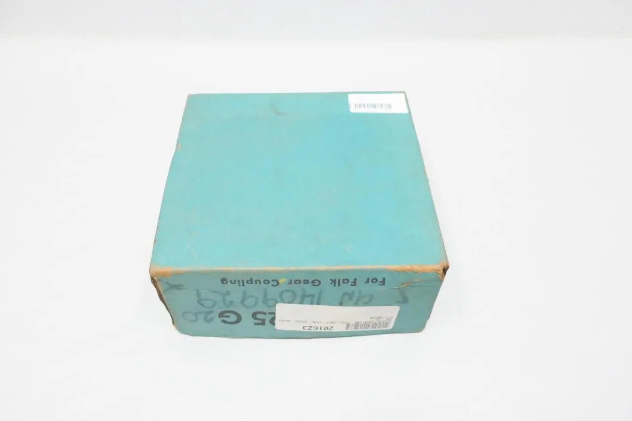 Produktfoto 1 von FALK 25G20