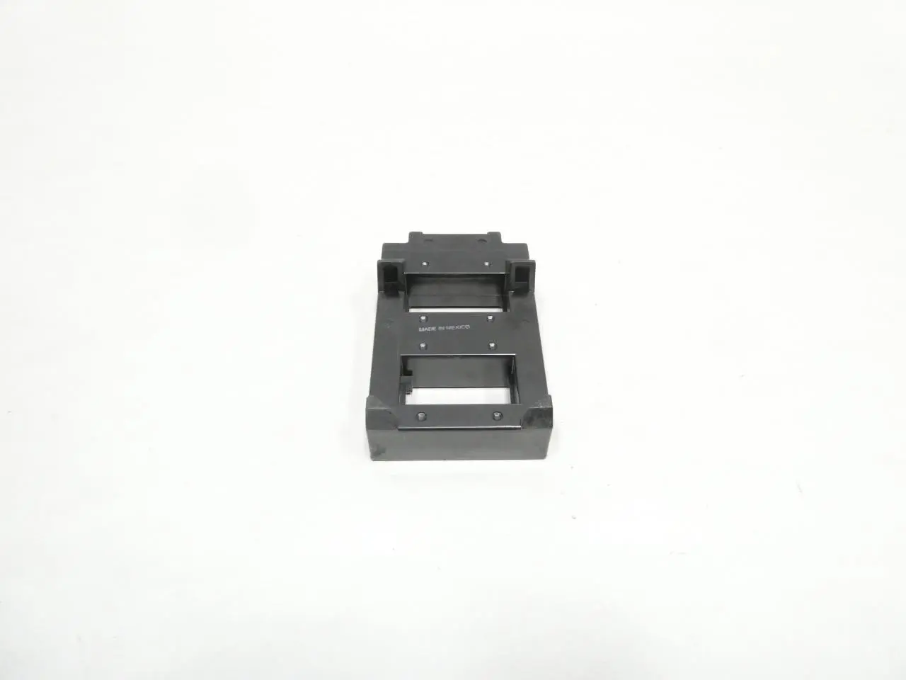 Produktfoto 1 von ALLEN BRADLEY CE-236