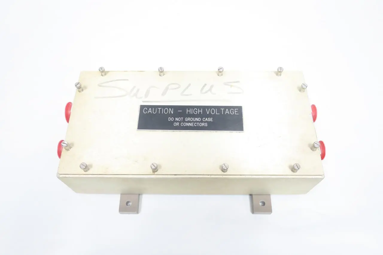 Produktfoto 1 von WESTINGHOUSE 1045F14G01