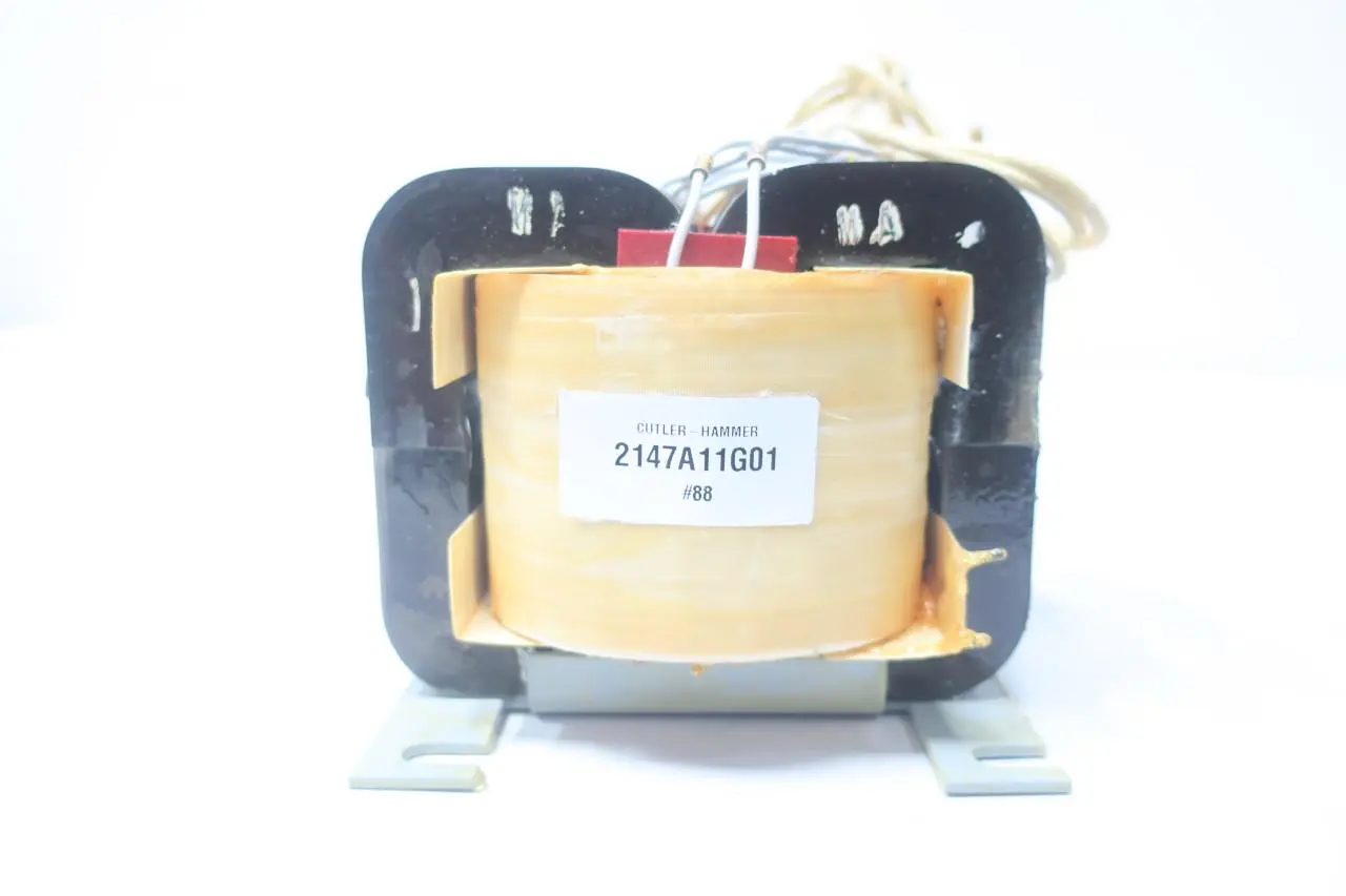 Produktfoto 1 von CUTLER HAMMER 2147A11G01