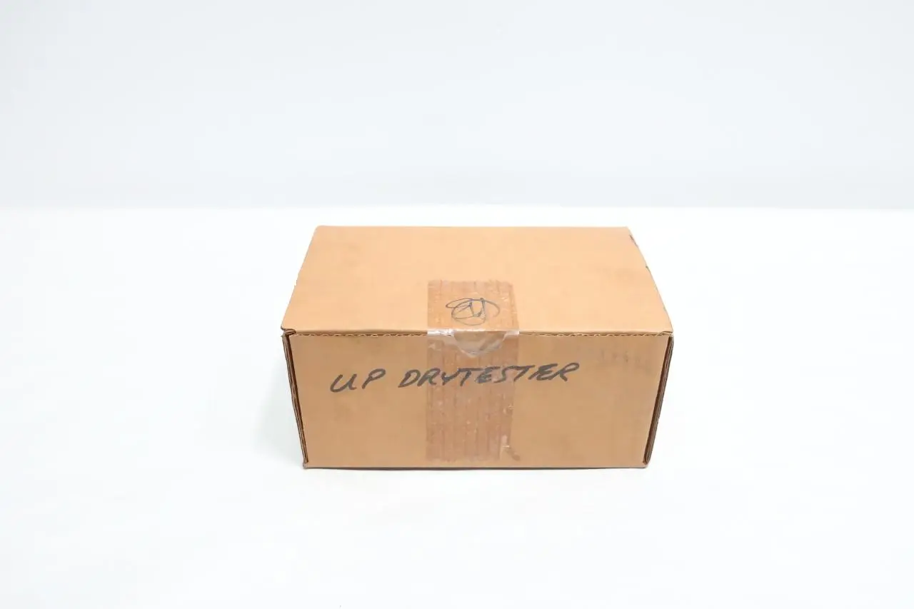 Produktfoto 1 von JOSLYN CLARK 5U4-4-76