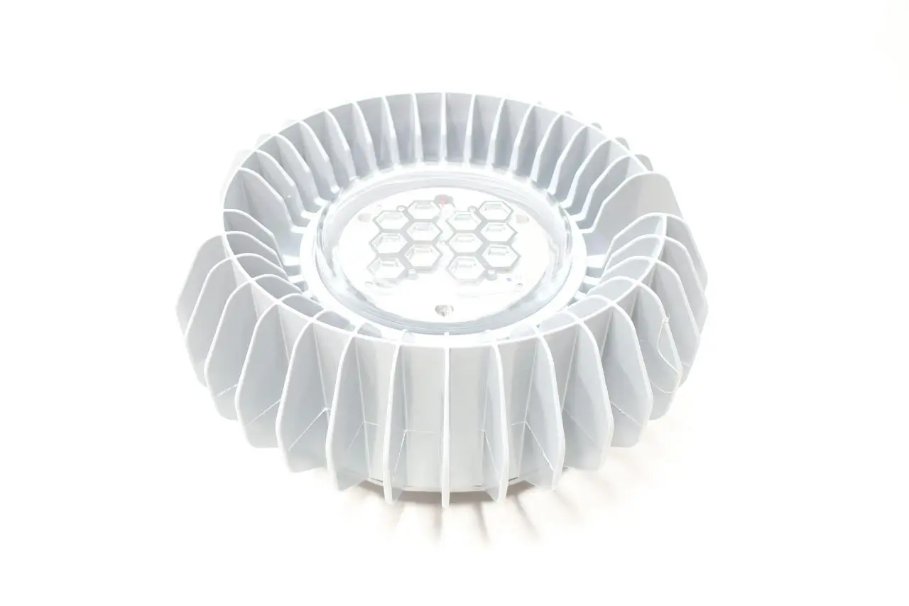 Produktfoto 1 von APPLETON MLEDN17P5BH