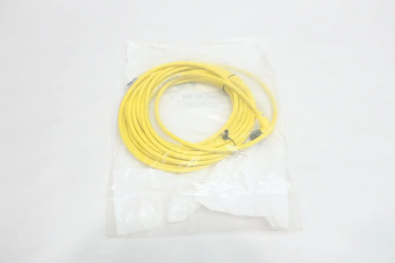 Produktfoto 1 von ALLEN BRADLEY 889D-R4ACDM-8