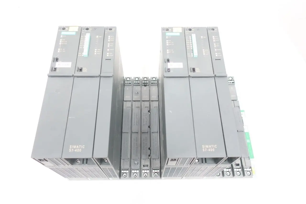 Produktfoto 1 von SIEMENS NA