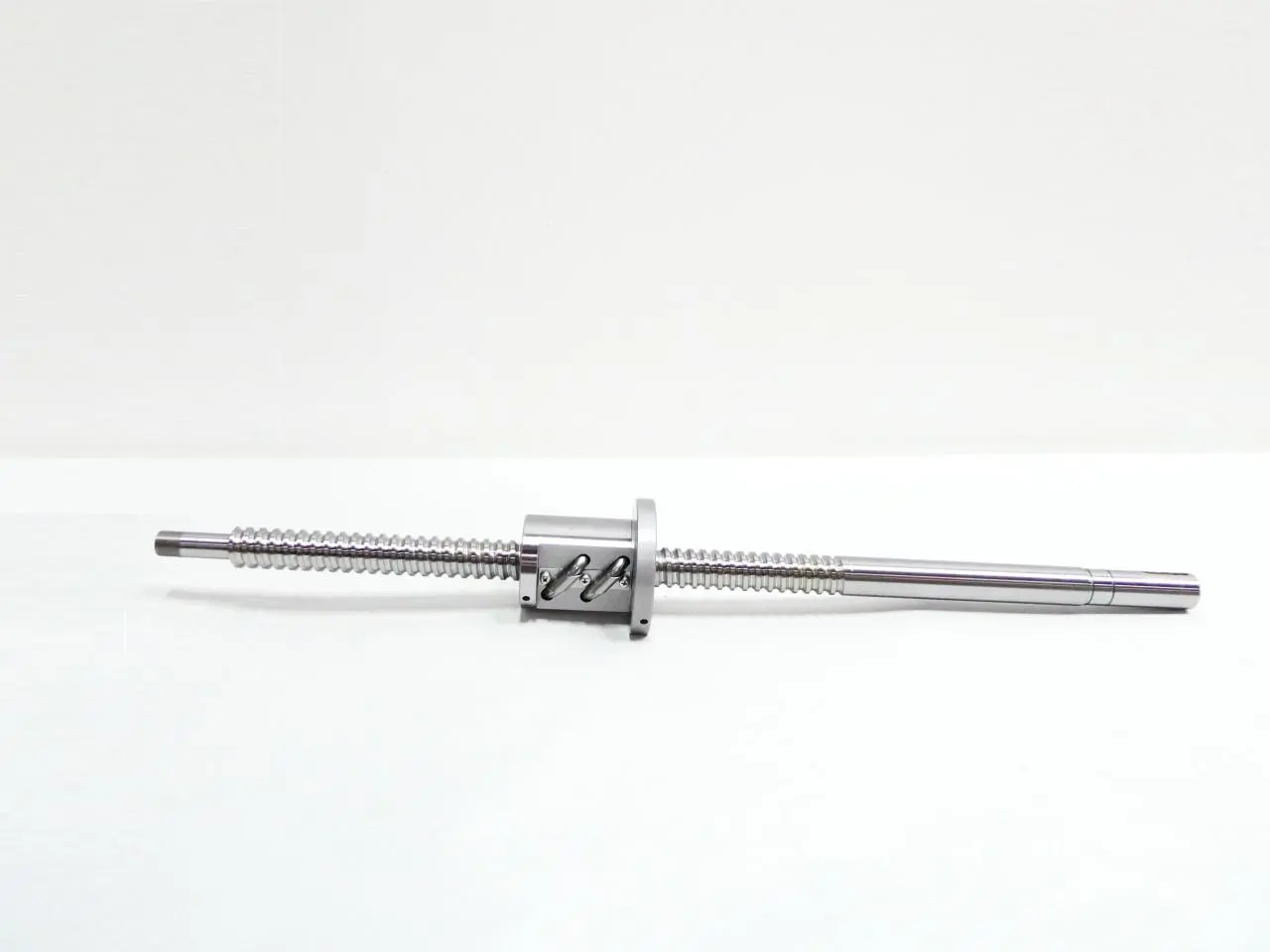Produktfoto 1 von NSK W3204WF-52Z-C5Z10 F