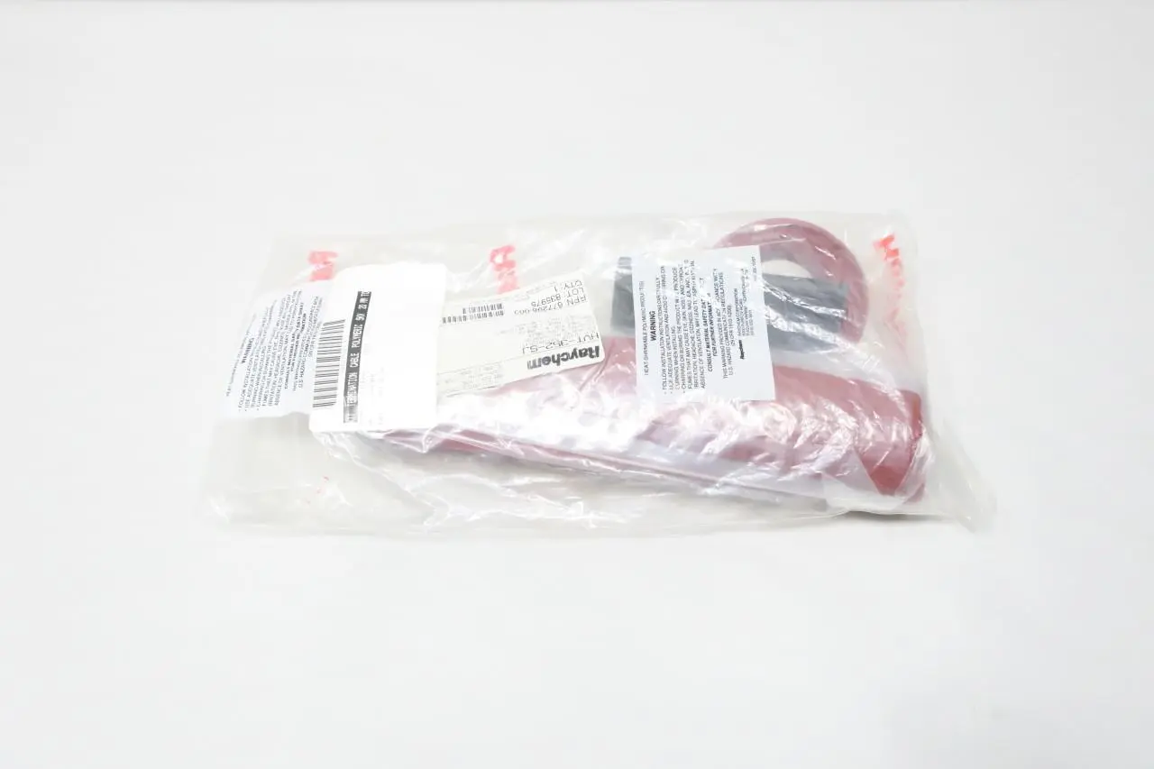 Produktfoto 1 von RAYCHEM HVT-352-SJ