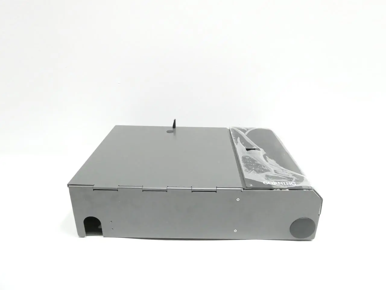 Produktfoto 1 von CORNING PWH-04P