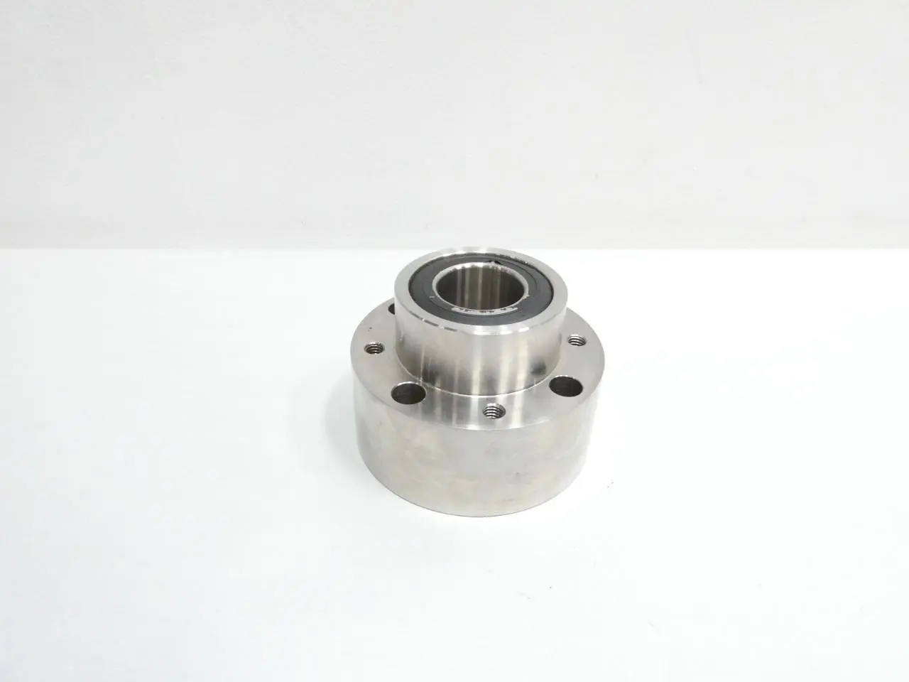 Produktfoto 1 von VALMET MF1-RR-664-0-3
