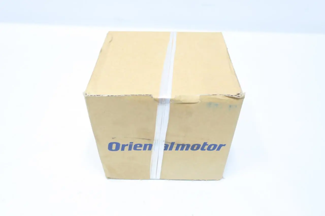 Produktfoto 1 von ORIENTAL MOTOR 5GU25RH
