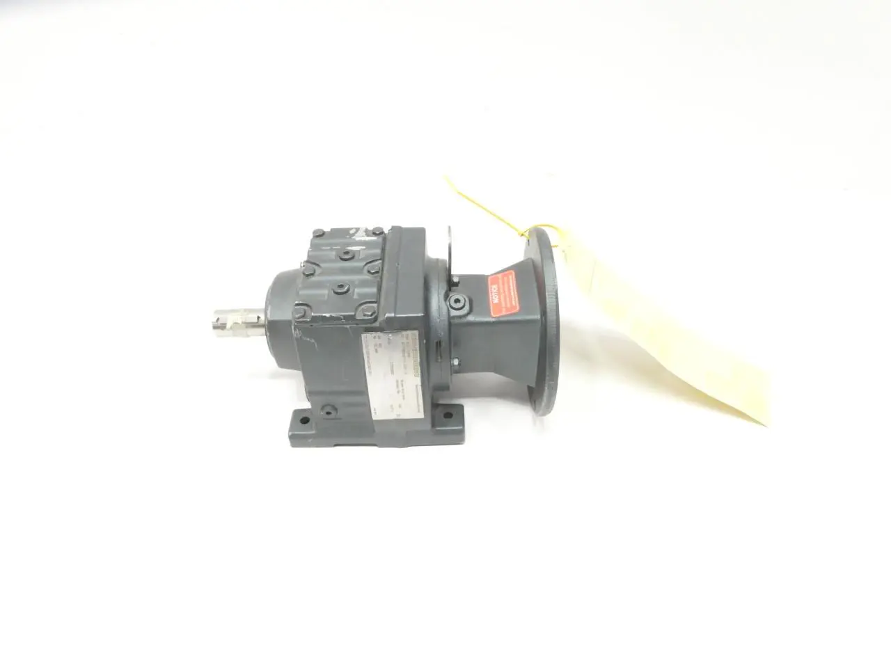Produktfoto 1 von SEW EURODRIVE R37 AM56