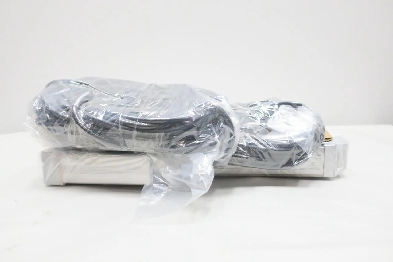 Produktfoto 1 von IAI RCS2-SS8R-A-150-10-200-T1-R20-B-MR