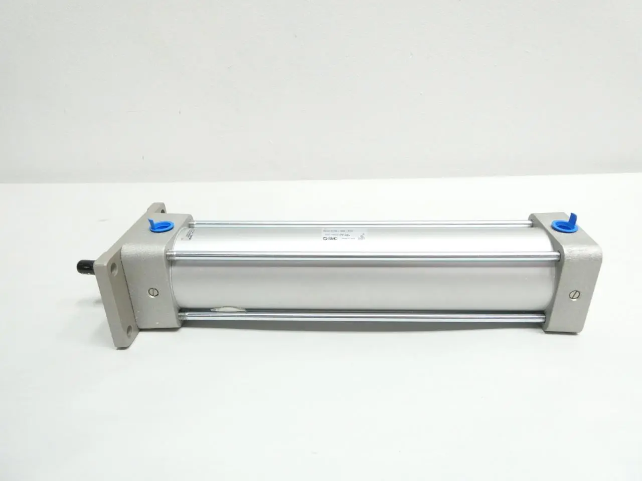 Produktfoto 1 von SMC NCDA1F250-1000-XC6