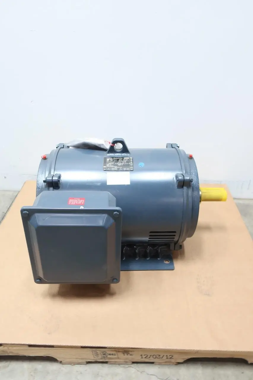 Produktfoto 1 von MARATHON UVD 365TSTDBD6001 BBI GT0086
