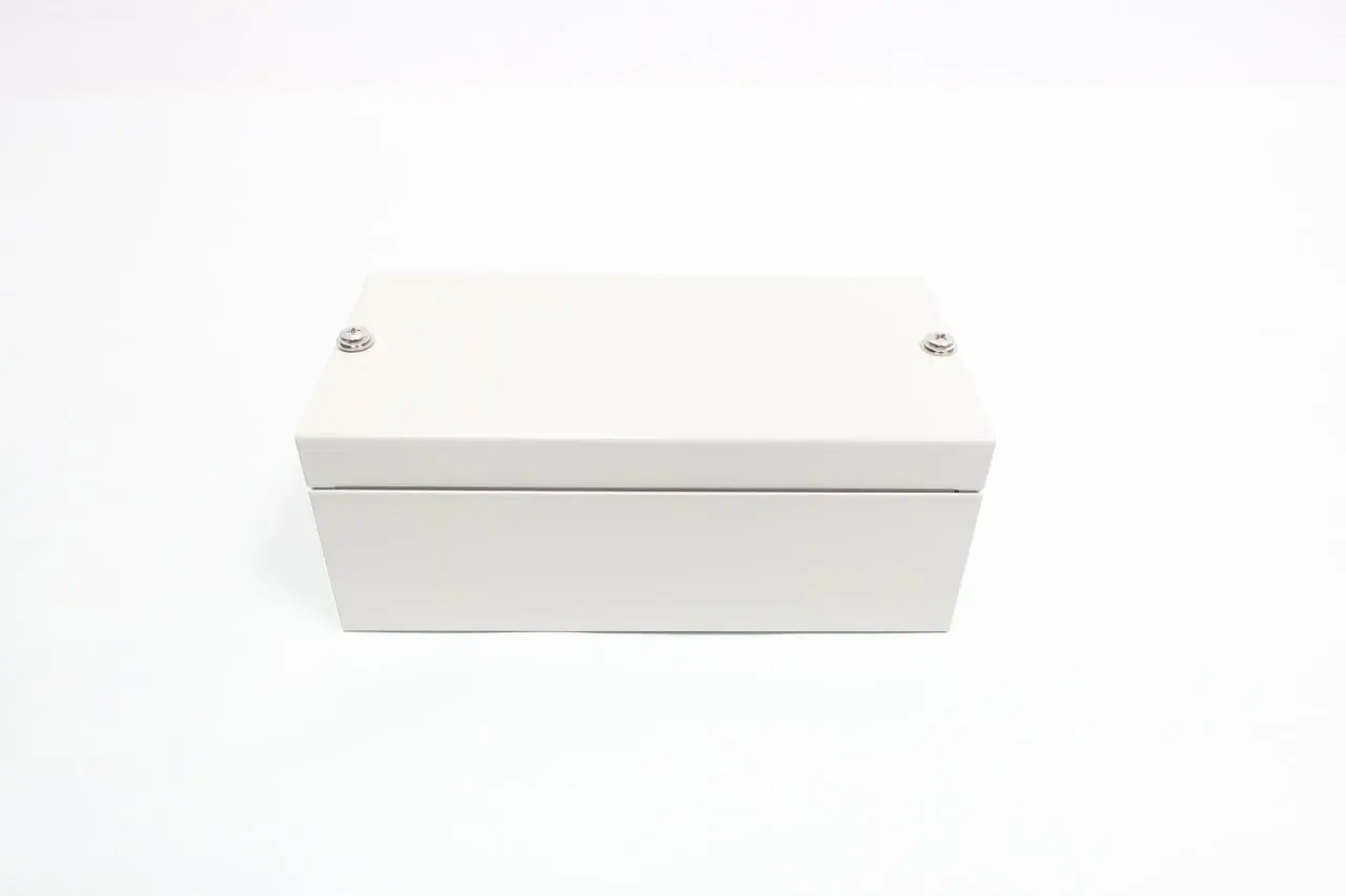 Produktfoto 1 von NITO TE8-12R