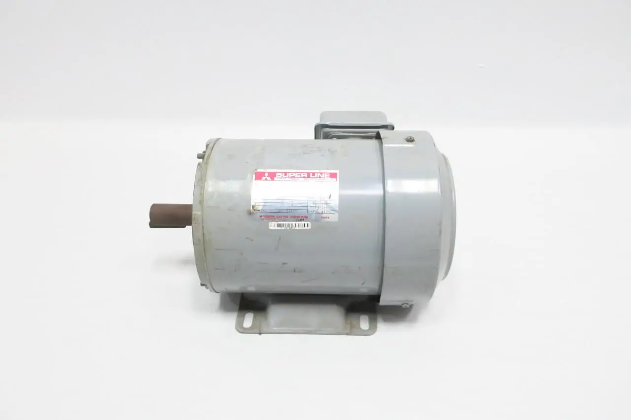 Produktfoto 1 von MITSUBISHI SF-JR
