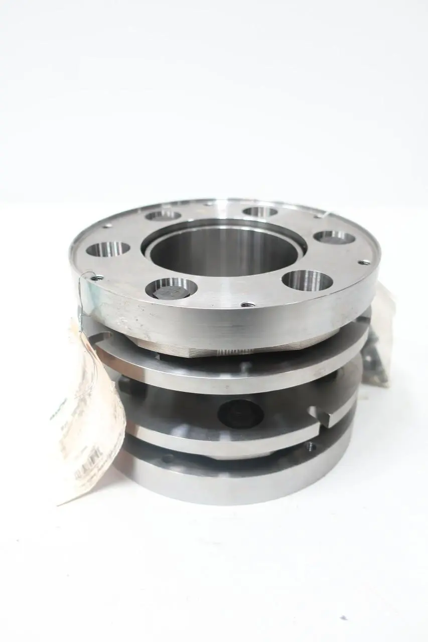 Produktfoto 1 von REXNORD 638220 375.S71.CMBRA