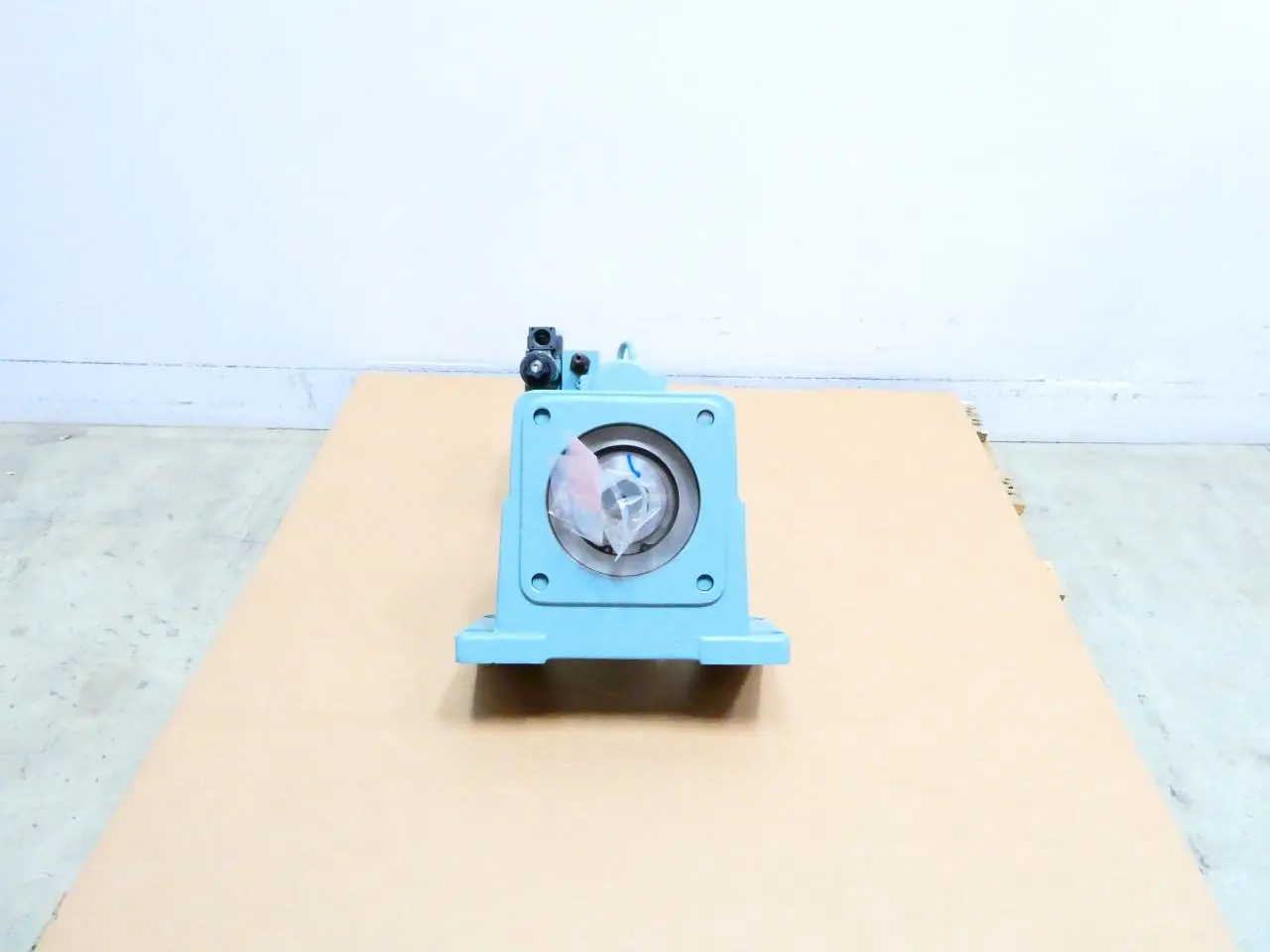 Produktfoto 1 von NACHI PZS-4A-100R1S4-4174A